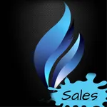 Freely Mobile Sales icon