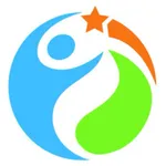 东昌府融媒 icon