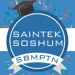 UTBK SBMPTN icon