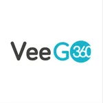 VeeGo 360 icon