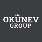 OkunevGroup icon