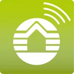 Clivet Home Connect icon