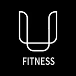 Uniti Fitness icon