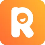 RIA Play icon