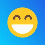 Happisa - World's Happiness icon