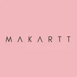 Makartt Canada icon