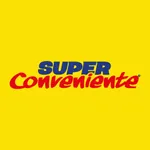 SuperConveniente Gruppo Arena icon