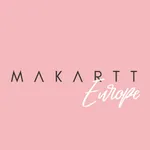 Makartt Europe icon