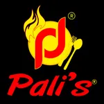 Pali's Dhaba icon