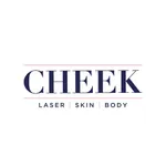 Cheek Medispa icon