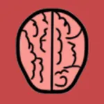 BrainTease icon