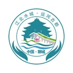 水城通E游 icon