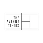 The Avenue Tennis icon