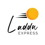 Laddu Express icon