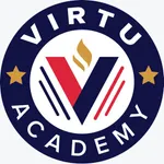 Virtu Academy icon
