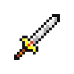 Pixel Gaming - GIFs & Stickers icon