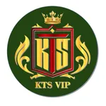 KTS VIP icon