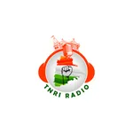 Telangana NRI  Radio icon