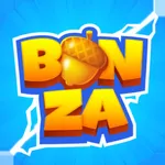 Bonza Boom: Juicy Shooter icon