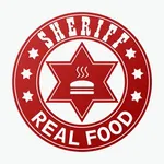 Real Food Sheriff icon