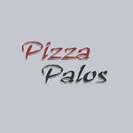 Pizza Palos Dawlish, icon