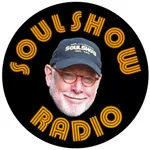 Soulshow Radio icon