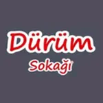 Dürüm Sokağı icon