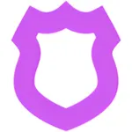 BackOfficer icon