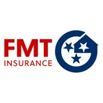 FMT Insurance icon