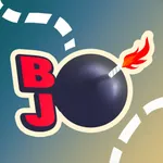 Bomber Justice icon