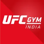 UFC GYM INDIA icon