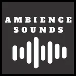 Ambience Sounds icon