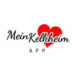 Mein Kelkheim icon