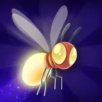 Tappy Wings icon