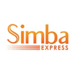 Simba Express icon