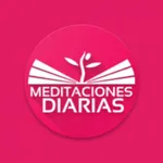 Meditaciones-Diarias icon