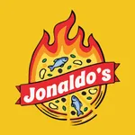 Jonaldo's Takeaway icon