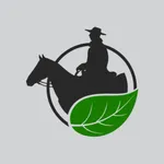 Campeiros Agroshop icon