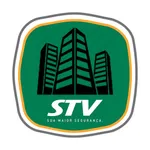 Condomínios STV icon