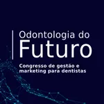 Odontologia do Futuro icon