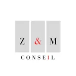 Z&M Conseil Comptable à Guéret icon