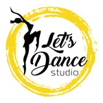 Let's Dance Studio icon