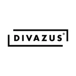 Divazus icon