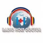 Radio Holy Doctor icon