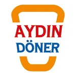 Aydın Döner icon