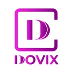 Dovix icon