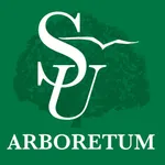 Salisbury University Arboretum icon