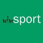 wiwsport : Actu Sport Sénégal icon