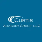 Curtis Advisory icon