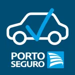 Porto Seguro Inspecciones Uy icon